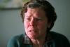 Vera Drake